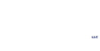 Mr craftsman logo@4x 8